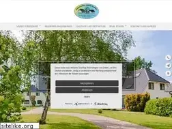 Sites similar to ts-n.de