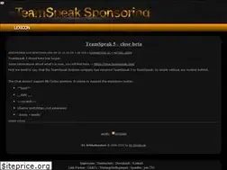 Sites similar to ts-n.net