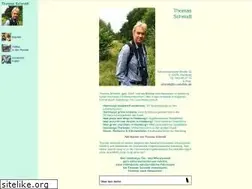 Sites similar to ts-naturfoto.de