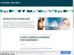Sites similar to ts-newsletter.de