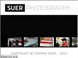 Sites similar to ts-photo.de