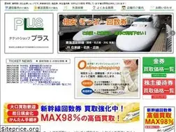 Sites similar to ts-plus.co.jp