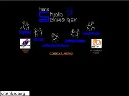 Sites similar to ts-schwaiger.de