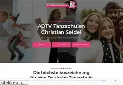 Sites similar to ts-seidel.de