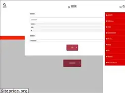 Sites similar to ts-sieg.com