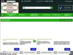 Sites similar to ts-sitemarket.com