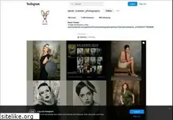 Sites similar to ts-studio.de