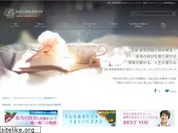 Sites similar to ts-studio.org