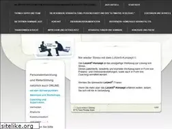 Sites similar to ts-team-wuppertal.de