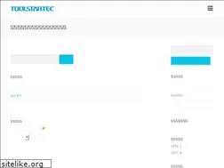 Sites similar to ts-tech.co.jp