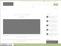 Sites similar to ts-techno.com