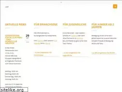 Sites similar to ts-teichert.de