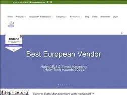 Sites similar to ts-und-c.de
