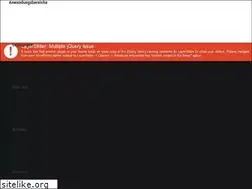 Sites similar to ts-wassertechnik.de
