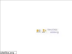 Sites similar to ts-weinberg.de