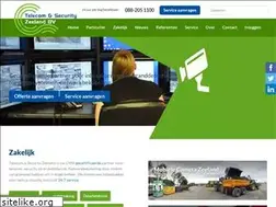 Sites similar to ts-zld.nl