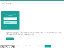 Sites similar to ts.ebrdgeff.com