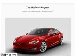 Sites similar to ts.la