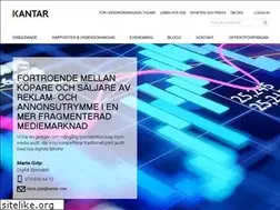 Sites similar to ts.se