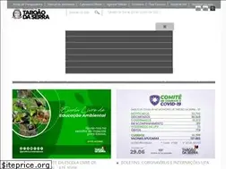 Sites similar to ts.sp.gov.br