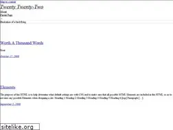 Sites similar to ts.w.org