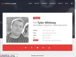 Sites similar to ts10.net