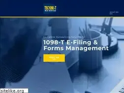 Sites similar to ts1098t.com