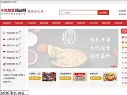 Sites similar to ts196.com