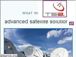 Sites similar to ts2.pl