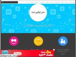 Sites similar to ts2.rozblog.com