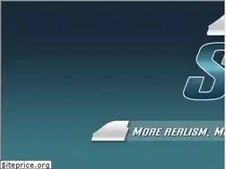 Sites similar to ts2009.com