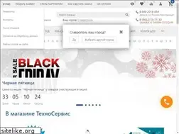 Sites similar to ts21.ru