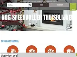 Sites similar to ts24.be