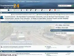 Sites similar to ts24.biz