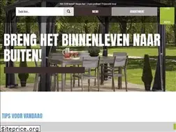 Sites similar to ts24.nl