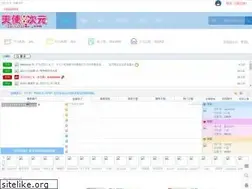 Sites similar to ts2f.com