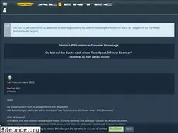 Sites similar to ts3-voice.de