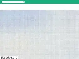 Sites similar to ts37.co.jp
