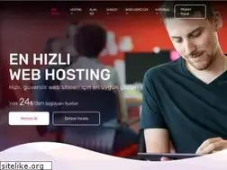 Sites similar to ts3kirala.com