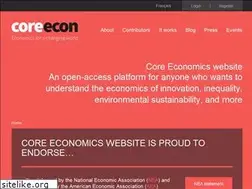 Sites similar to ts3medya.com