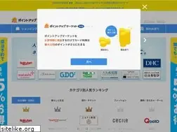 Sites similar to ts3pum.com
