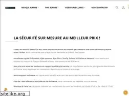 Sites similar to ts3v.com