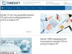 Sites similar to ts56.ru