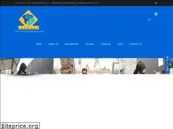 Sites similar to ts5secure.com