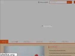Sites similar to ts728jnw.cn