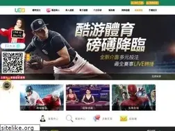 Sites similar to ts9988.com.tw