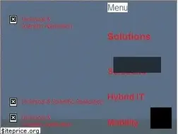 Sites similar to tsa.com