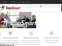 Sites similar to tsa.edu.au