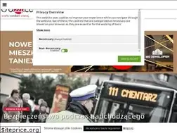 Sites similar to tsa24.com