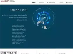 Sites similar to tsaadvet.com